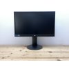 Repasovaný monitor AOC I2470Pw (24", matný) | Počítače24.cz