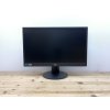 Repasovaný monitor AOC I2470Pw (24", matný) | Počítače24.cz