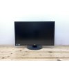 Repasovaný monitor AOC I2470Pw (24", matný) | Počítače24.cz