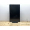 Repasovaný monitor AOC I2470Pw (24", matný) | Počítače24.cz