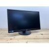 Repasovaný monitor AOC I2470Pw (24", matný) | Počítače24.cz