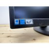 Repasovaný monitor AOC I2470Pw (24", matný) | Počítače24.cz
