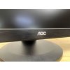Repasovaný monitor AOC I2470Pw (24", matný) | Počítače24.cz