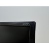 Repasovaný monitor AOC I2470Pw (24", matný) | Počítače24.cz