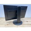 Repasovaný monitor AOC I2470Pw (24", matný) | Počítače24.cz
