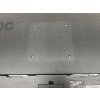 Repasovaný monitor AOC I2470Pw (24", matný) | Počítače24.cz