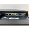 Repasovaný monitor AOC I2470Pw (24", matný) | Počítače24.cz