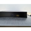 Repasovaný monitor AOC I2470Pw (24", matný) | Počítače24.cz