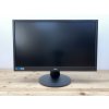 Repasovaný monitor AOC I2470Pw (24", matný) | Počítače24.cz