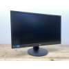 Repasovaný monitor AOC I2470Pw (24", matný) | Počítače24.cz
