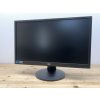 Repasovaný monitor AOC I2470Pw (24", matný) | Počítače24.cz