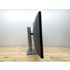 Repasovaný monitor Dell 34 Video Conferencing Curved Monitor C3422WE (34", matný) | Počítače24.cz