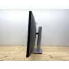 Repasovaný monitor Dell 34 Video Conferencing Curved Monitor C3422WE (34", matný) | Počítače24.cz