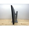 Repasovaný monitor Dell 34 Video Conferencing Curved Monitor C3422WE (34", matný) | Počítače24.cz