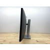 Repasovaný monitor Dell 34 Video Conferencing Curved Monitor C3422WE (34", matný) | Počítače24.cz