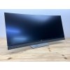 Repasovaný monitor Dell 34 Video Conferencing Curved Monitor C3422WE (34", matný) | Počítače24.cz