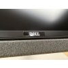 Repasovaný monitor Dell 34 Video Conferencing Curved Monitor C3422WE (34", matný) | Počítače24.cz