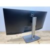 Repasovaný monitor Dell 34 Video Conferencing Curved Monitor C3422WE (34", matný) | Počítače24.cz