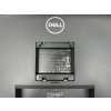 Repasovaný monitor Dell 34 Video Conferencing Curved Monitor C3422WE (34", matný) | Počítače24.cz