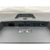 Repasovaný monitor Dell 34 Video Conferencing Curved Monitor C3422WE (34", matný) | Počítače24.cz