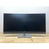 Repasovaný monitor Dell 34 Video Conferencing Curved Monitor C3422WE (34", matný) | Počítače24.cz