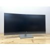 Repasovaný monitor Dell 34 Video Conferencing Curved Monitor C3422WE (34", matný) | Počítače24.cz