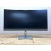 Repasovaný monitor Dell 34 Video Conferencing Curved Monitor C3422WE (34", matný) | Počítače24.cz