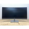 Repasovaný monitor Dell 34 Video Conferencing Curved Monitor C3422WE (34", matný) | Počítače24.cz