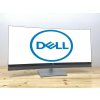 Repasovaný monitor Dell 34 Video Conferencing Curved Monitor C3422WE (34", matný) | Počítače24.cz