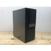 Repasovaný počítač Dell OptiPlex 5070 | Počítače24.cz