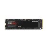 Samsung 990 PRO 1 TB SSD M.2 NVMe | Počítače24.cz