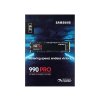 Samsung 990 PRO 2 TB SSD M.2 NVMe | Počítače24.cz