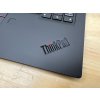 Repasovaný notebook Lenovo ThinkPad X1 Carbon Gen 8 | Počítače24.cz