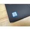 Repasovaný notebook Lenovo ThinkPad X1 Carbon Gen 8 | Počítače24.cz