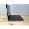 Repasovaný notebook Lenovo ThinkPad X1 Carbon Gen 8 | Počítače24.cz