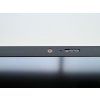 52580 12 repasovany notebook lenovo thinkpad x1 carbon gen 8 pocitace24 cz