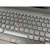Repasovaný notebook Lenovo ThinkPad X1 Carbon Gen 8 | Počítače24.cz