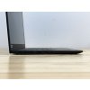 Repasovaný notebook Lenovo ThinkPad X1 Carbon Gen 8 | Počítače24.cz