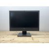 52688 6 repasovany pocitac dell optiplex 7440 aio pocitace24 cz