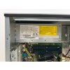 Repasovaný počítač Fujitsu Esprimo P720 | Počítače24.cz