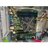 Repasovaný počítač Fujitsu Esprimo P720 | Počítače24.cz