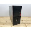 Repasovaný počítač Fujitsu Esprimo P720 | Počítače24.cz