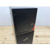 Repasovaný počítač Fujitsu Esprimo P720 | Počítače24.cz