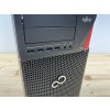 Repasovaný počítač Fujitsu Esprimo P720 | Počítače24.cz