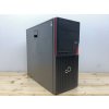 Repasovaný počítač Fujitsu Esprimo P720 | Počítače24.cz