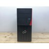Repasovaný počítač Fujitsu Esprimo P720 | Počítače24.cz