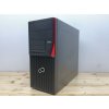 Repasovaný počítač Fujitsu Esprimo P720 | Počítače24.cz