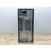 Repasovaný počítač Fujitsu Esprimo P720 | Počítače24.cz