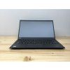 Repasovaný notebook Lenovo ThinkPad X1 Carbon Gen 8 | Počítače24.cz