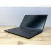 Repasovaný notebook Lenovo ThinkPad X1 Carbon Gen 8 | Počítače24.cz